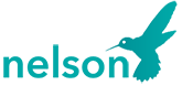 Nelson Communities